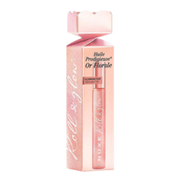 NUXE Huile Prodigieuse Floral Shimmer Roll-On 8ml