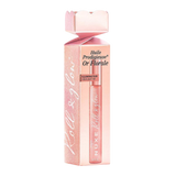 NUXE Huile Prodigieuse Floral Shimmer Roll-On 8ml