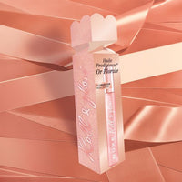 NUXE Huile Prodigieuse Floral Shimmer Roll-On 8ml