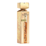 NUXE Huile Prodigieuse Gold Shimmer Roll-On 8ml