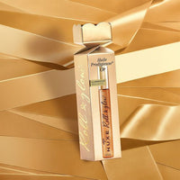 NUXE Huile Prodigieuse Gold Shimmer Roll-On 8ml