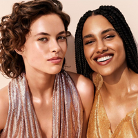 NUXE Huile Prodigieuse Floral Shimmer Roll-On 8ml