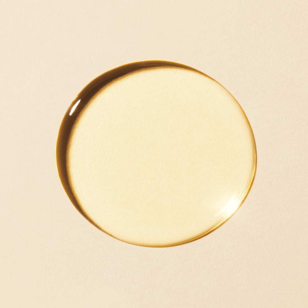 NUXE Huile Prodigieuse Multi-Purpose Dry Oil 100ml