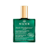 NUXE Huile Prodigieuse Neroli Multi-Purpose Dry Oil 100ml
