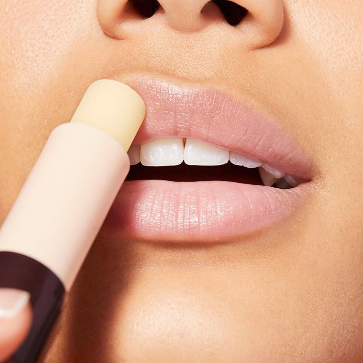 NUXE Rêve De Miel Lip Moisturising Stick 4g