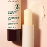 NUXE Rêve De Miel Lip Moisturising Stick 4g
