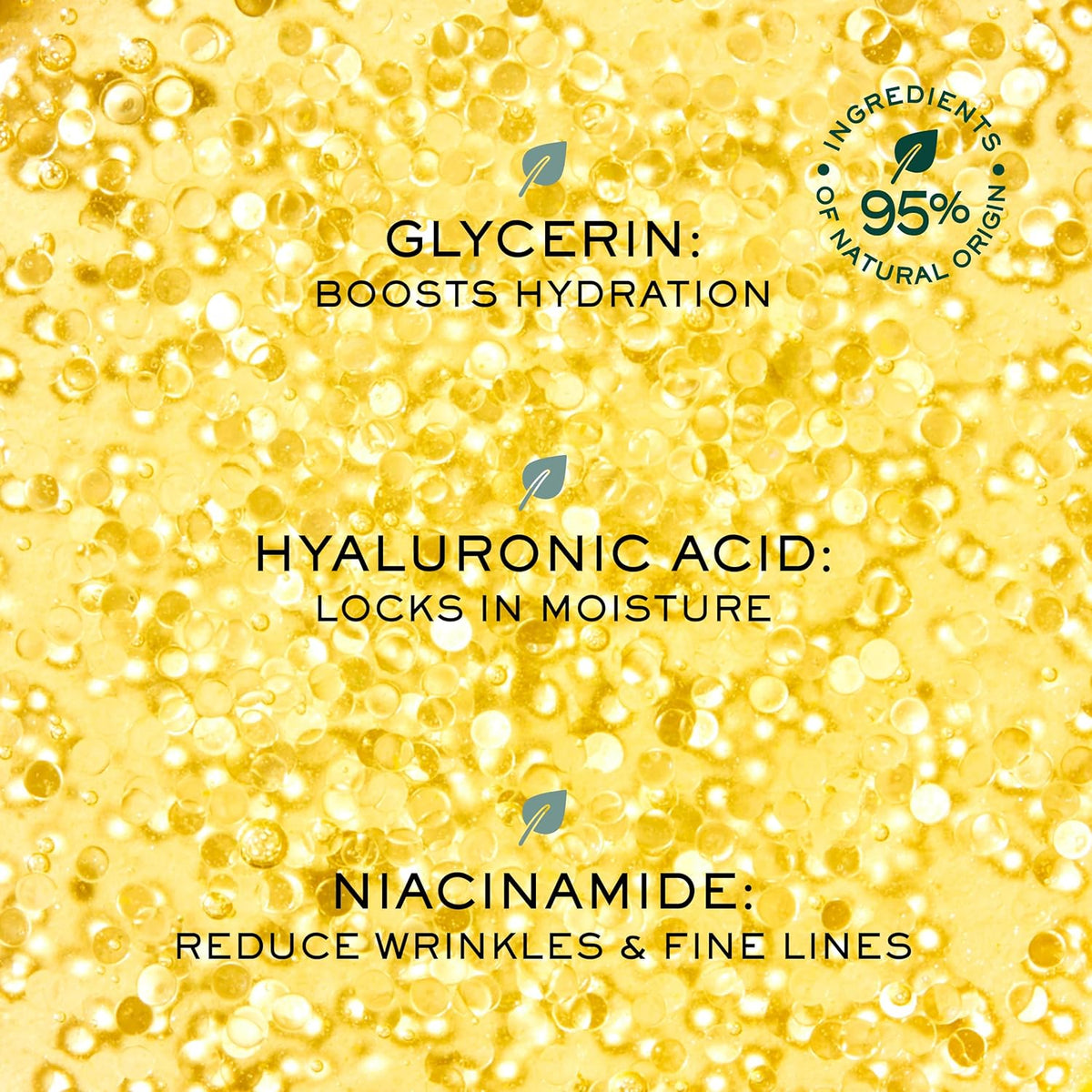 NUXE Super Serum [10] 30ml