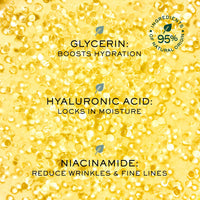 NUXE Super Serum [10] 30ml