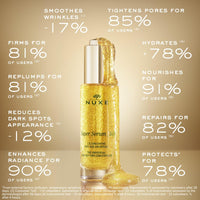 NUXE Super Serum [10] 30ml
