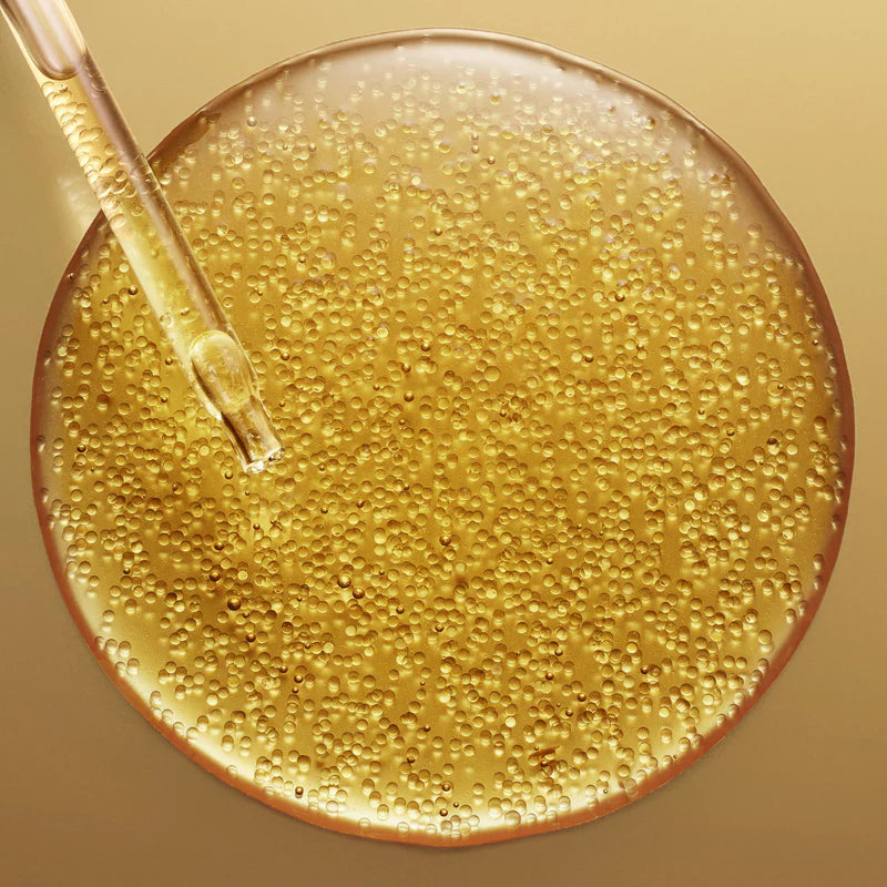 NUXE Super Serum [10] 30ml