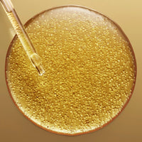 NUXE Super Serum [10] 30ml