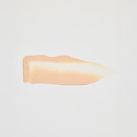 Glphy,O Natural Cover Eye Cream 15g