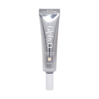 Glphy,O Natural Cover Eye Cream 15g