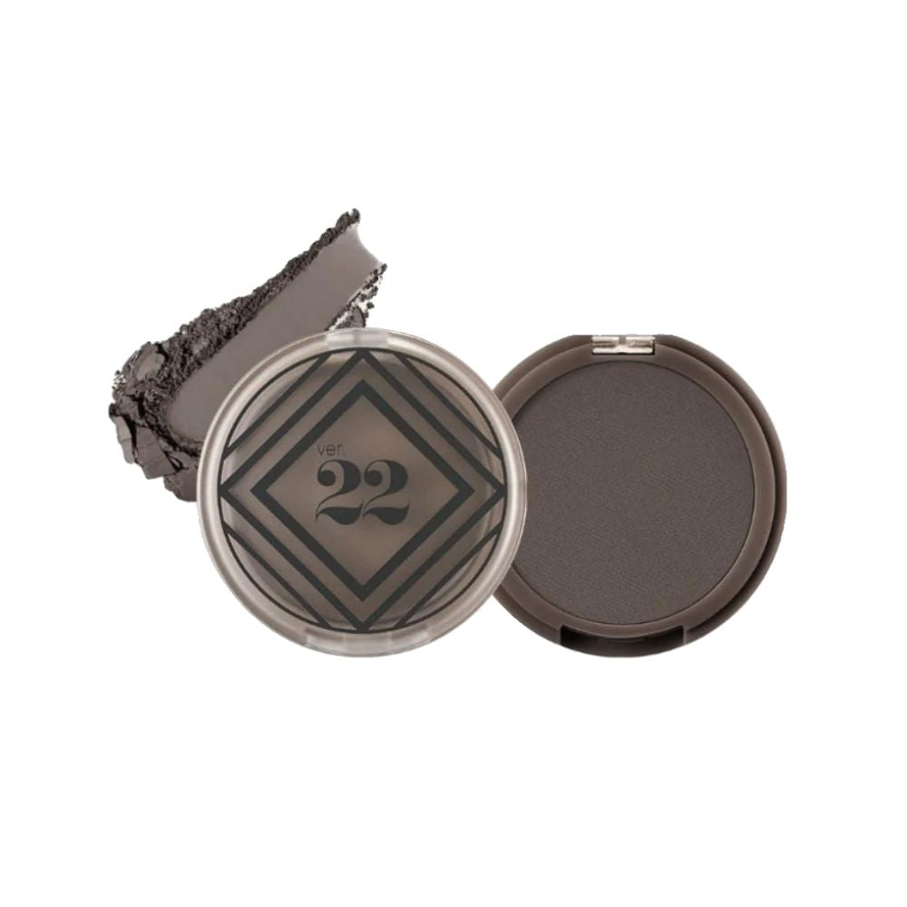 CHOSUNGAH BEAUTY Hair Cover Shadow 4.2g (2 colors to choose)