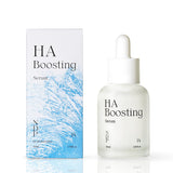Natural Derma Project HA Boosting Suero 30 ml
