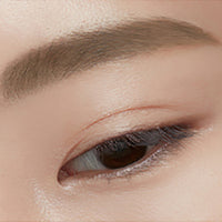 CODE GLOKOLOR Mono Brow Pencil Auto 0.35g 3colors