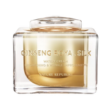 Nature Republic Ginseng Gold Silk Wrey Cream 60g 60g