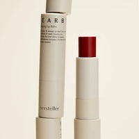 hersteller Nearby Recharging Lip Balm 3.8g