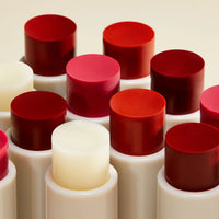 hersteller Nearby Recharging Lip Balm 3.8g