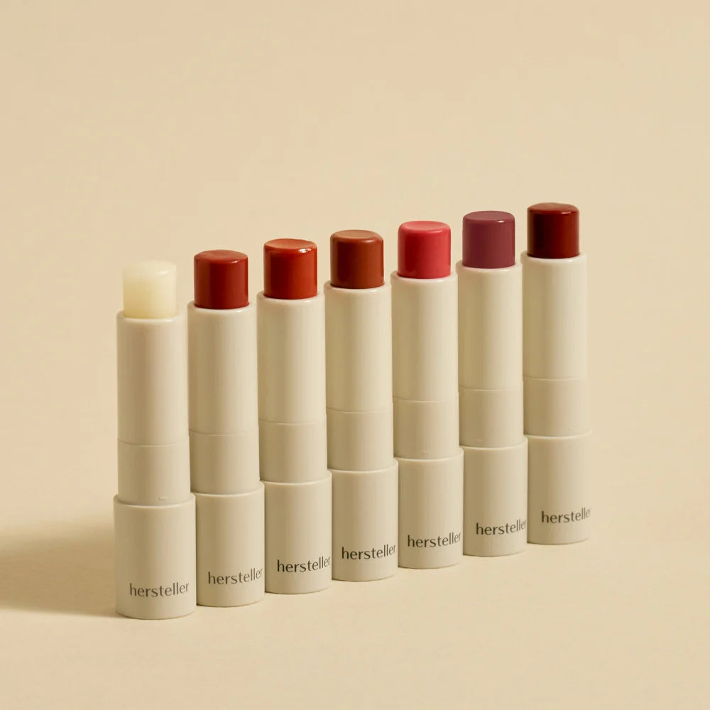 hersteller Nearby Recharging Lip Balm 3.8g
