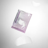 Dr.G RTX Into Peptishot Firming Neck Patch  7g*5ea