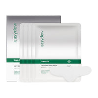 easydew Lift PDRN Neck Patch 6g*4ea