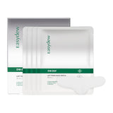 easydew Lift PDRN Neck Patch 6g*4ea