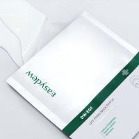 easydew Lift PDRN Neck Patch 6g*4ea