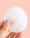 NEOGEN DERMALOGY Real Cica Pad 90ea - DODOSKIN