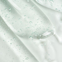 Neul20s Centelsome 5X Soothing Serum 50ml