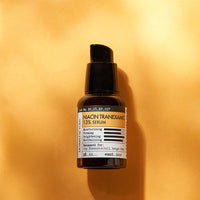 Derma Factory Niacin Tranexamic Acid 13% Serum 30ml