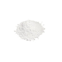DERMA FACTORY Niacinamide 100 Powder 7g