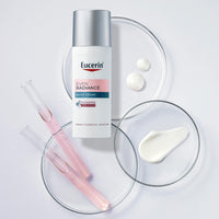 Eucerin Even Radiance Thiamidol Night Cream 50ml
