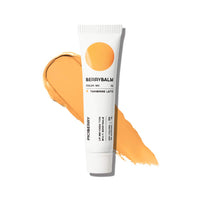 piciberry Berry Balm 9g 7 colors