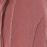 Kiss Me Eye Veil Effect Stick 4g 6 colors