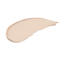 AGE20's Silky Fixing Pact SPF50+ PA++++ 14g