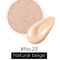 (Matt) DEWYCEL Super Plus Cushion SPF50+ PA+++ 15g - DODOSKIN