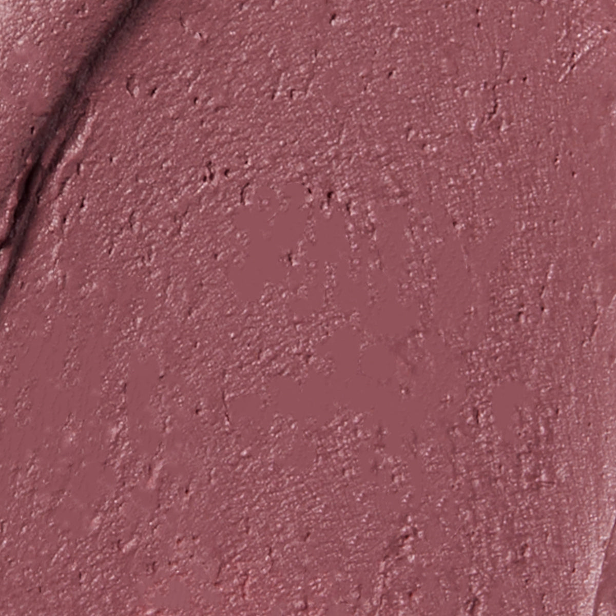 Kiss Me Eye Veil Effect Stick 4g 6 colors