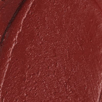 Kiss Me Eye Veil Effect Stick 4g 6 colors