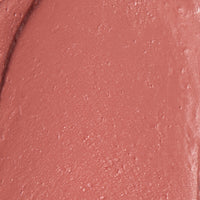 Kiss Me Eye Veil Effect Stick 4g 6 colors