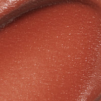 Kiss Me Eye Blur Effect Tint 3.5g 6 colors