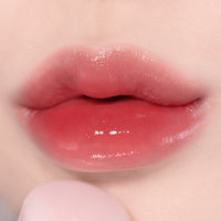 Alternative stereo Lip Potion Balmy Rose 9ml