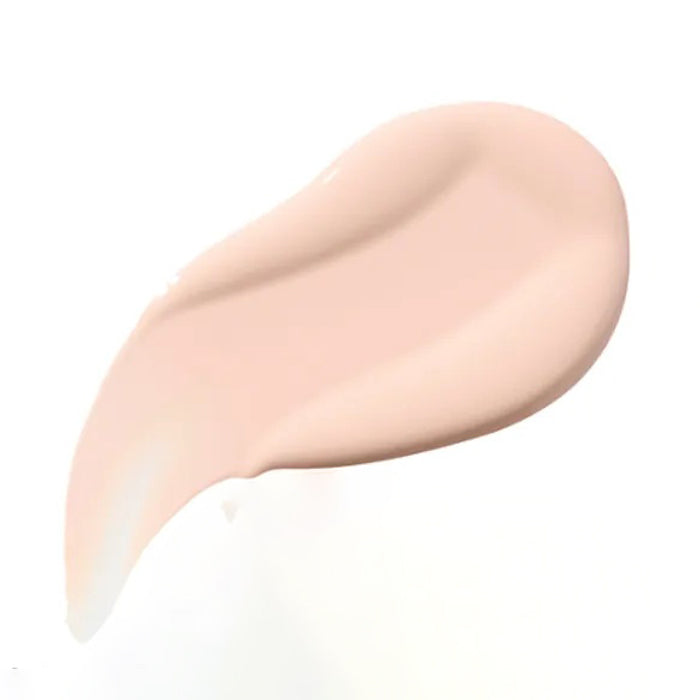 Nobev Easy Peasy Filtro Cover Coushion SPF50 PA ++++ 15G (+Recarga 15G) 5Colors