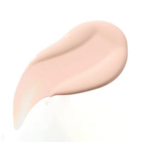 Nobev Easy Peasy Filtro Cover Coushion SPF50 PA ++++ 15G (+Recarga 15G) 5Colors