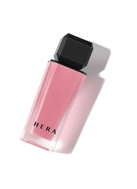 HERA Polvo sensual líquido mate 5G