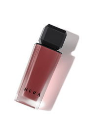 HERA Polvo sensual líquido mate 5G