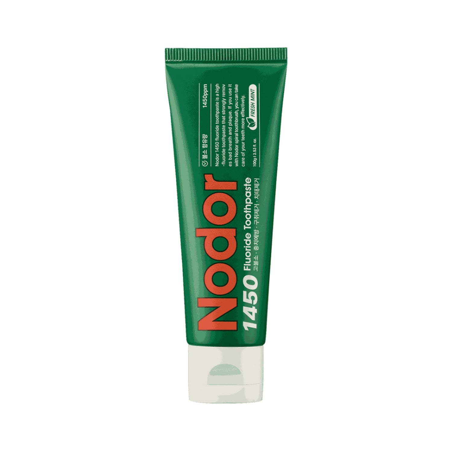 Nodor1450FluorideToothpaste100g-1.jpg