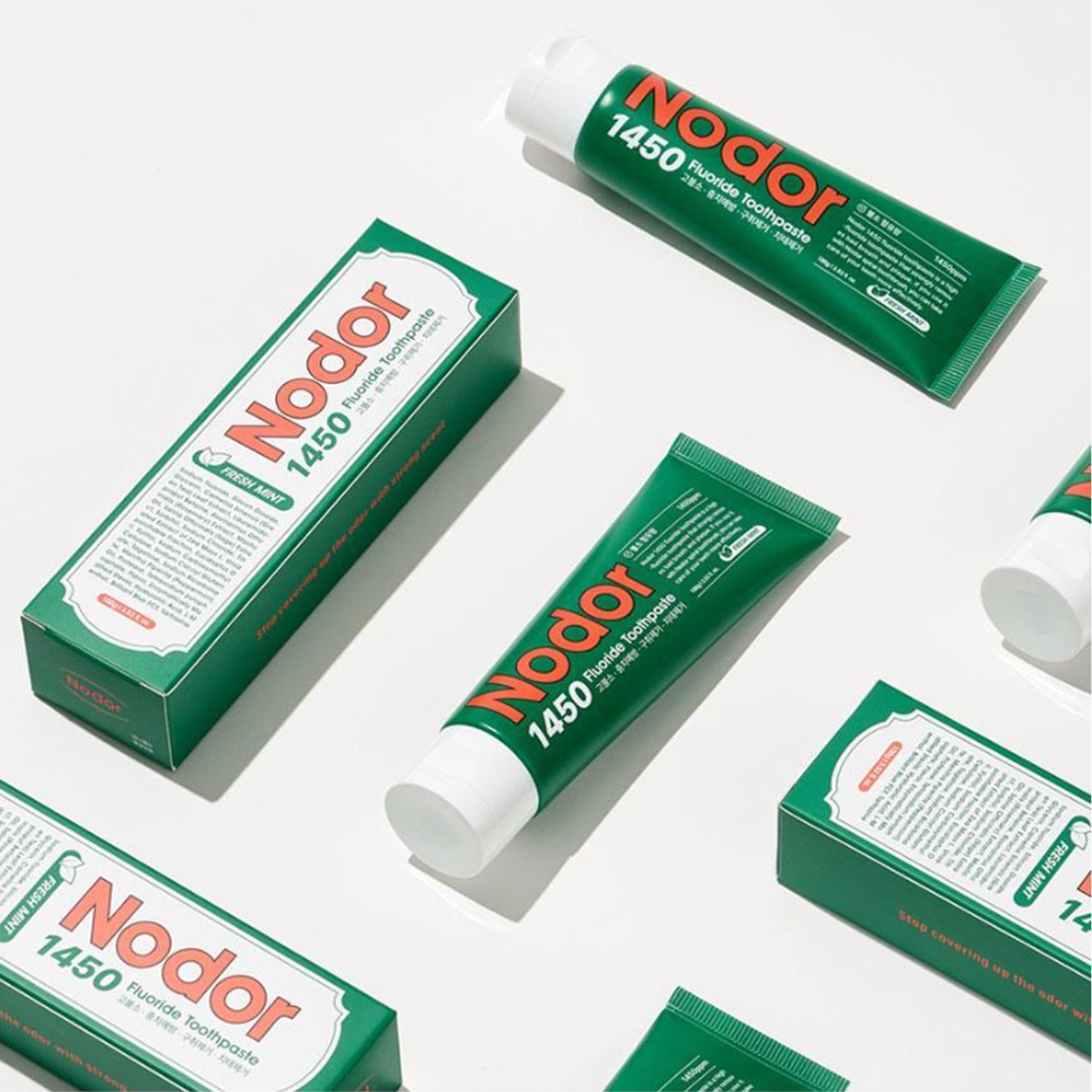 Nodor1450FluorideToothpaste100g-4.jpg