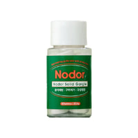 Nodor Solid Gargle 30 Tablets