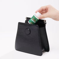 Nodor Solid Gargle 30 Tablets